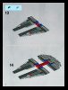 Notice / Instructions de Montage - LEGO - 7778 - Mid-scale Millennium Falcon™: Page 10