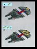 Notice / Instructions de Montage - LEGO - 7778 - Mid-scale Millennium Falcon™: Page 12