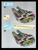 Notice / Instructions de Montage - LEGO - 7778 - Mid-scale Millennium Falcon™: Page 19