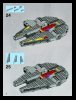 Notice / Instructions de Montage - LEGO - 7778 - Mid-scale Millennium Falcon™: Page 26