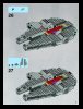 Notice / Instructions de Montage - LEGO - 7778 - Mid-scale Millennium Falcon™: Page 27