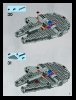 Notice / Instructions de Montage - LEGO - 7778 - Mid-scale Millennium Falcon™: Page 29