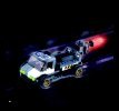 Notice / Instructions de Montage - LEGO - 7781 - The Batmobile™: Two-Face's Escape: Page 54