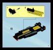 Notice / Instructions de Montage - LEGO - 7781 - The Batmobile™: Two-Face's Escape: Page 29