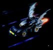 Notice / Instructions de Montage - LEGO - 7781 - The Batmobile™: Two-Face's Escape: Page 55