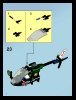 Notice / Instructions de Montage - LEGO - 7782 - The Batwing™: The Joker's Aerial Assault: Page 14