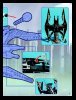 Notice / Instructions de Montage - LEGO - 7782 - The Batwing™: The Joker's Aerial Assault: Page 65