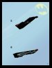 Notice / Instructions de Montage - LEGO - 7782 - The Batwing™: The Joker's Aerial Assault: Page 49