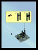 Notice / Instructions de Montage - LEGO - 7782 - The Batwing™: The Joker's Aerial Assault: Page 59