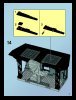 Notice / Instructions de Montage - LEGO - 7783 - The Batcave™: The Penguin™ and Mr. Freez: Page 35