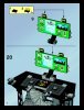 Notice / Instructions de Montage - LEGO - 7783 - The Batcave™: The Penguin™ and Mr. Freez: Page 44