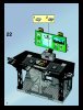 Notice / Instructions de Montage - LEGO - 7783 - The Batcave™: The Penguin™ and Mr. Freez: Page 46