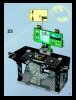 Notice / Instructions de Montage - LEGO - 7783 - The Batcave™: The Penguin™ and Mr. Freez: Page 47