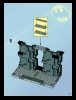 Notice / Instructions de Montage - LEGO - 7783 - The Batcave™: The Penguin™ and Mr. Freez: Page 25