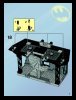 Notice / Instructions de Montage - LEGO - 7783 - The Batcave™: The Penguin™ and Mr. Freez: Page 39