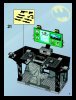 Notice / Instructions de Montage - LEGO - 7783 - The Batcave™: The Penguin™ and Mr. Freez: Page 45