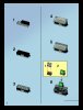 Notice / Instructions de Montage - LEGO - 7783 - The Batcave™: The Penguin™ and Mr. Freez: Page 48