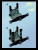 Notice / Instructions de Montage - LEGO - 7783 - The Batcave™: The Penguin™ and Mr. Freez: Page 5