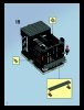 Notice / Instructions de Montage - LEGO - 7783 - The Batcave™: The Penguin™ and Mr. Freez: Page 30