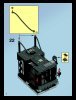 Notice / Instructions de Montage - LEGO - 7783 - The Batcave™: The Penguin™ and Mr. Freez: Page 34