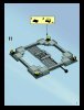 Notice / Instructions de Montage - LEGO - 7783 - The Batcave™: The Penguin™ and Mr. Freez: Page 47