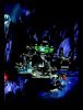 Notice / Instructions de Montage - LEGO - 7783 - The Batcave™: The Penguin™ and Mr. Freez: Page 73