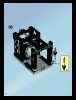 Notice / Instructions de Montage - LEGO - 7783 - The Batcave™: The Penguin™ and Mr. Freez: Page 28