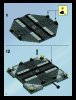 Notice / Instructions de Montage - LEGO - 7783 - The Batcave™: The Penguin™ and Mr. Freez: Page 52