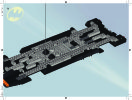 Notice / Instructions de Montage - LEGO - 7784 - The Batmobile™: Ultimate Collectors' Edi: Page 27