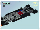 Notice / Instructions de Montage - LEGO - 7784 - The Batmobile™: Ultimate Collectors' Edi: Page 33