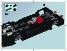 Notice / Instructions de Montage - LEGO - 7784 - The Batmobile™: Ultimate Collectors' Edi: Page 14