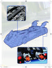 Notice / Instructions de Montage - LEGO - 7784 - The Batmobile™: Ultimate Collectors' Edi: Page 48