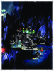 Notice / Instructions de Montage - LEGO - 7784 - The Batmobile™: Ultimate Collectors' Edi: Page 51