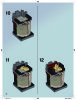 Notice / Instructions de Montage - LEGO - 7785 - Arkham Asylum™: Page 20