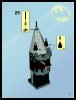 Notice / Instructions de Montage - LEGO - 7785 - Arkham Asylum™: Page 29