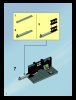 Notice / Instructions de Montage - LEGO - 7785 - Arkham Asylum™: Page 26