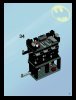 Notice / Instructions de Montage - LEGO - 7785 - Arkham Asylum™: Page 49