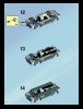 Notice / Instructions de Montage - LEGO - 7785 - Arkham Asylum™: Page 8