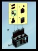 Notice / Instructions de Montage - LEGO - 7785 - Arkham Asylum™: Page 32