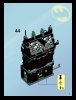 Notice / Instructions de Montage - LEGO - 7785 - Arkham Asylum™: Page 59