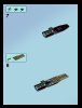 Notice / Instructions de Montage - LEGO - 7786 - The Batcopter™: The Chase for Scarecrow: Page 6