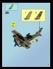 Notice / Instructions de Montage - LEGO - 7786 - The Batcopter™: The Chase for Scarecrow: Page 19