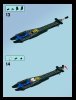 Notice / Instructions de Montage - LEGO - 7786 - The Batcopter™: The Chase for Scarecrow: Page 26