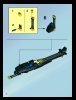 Notice / Instructions de Montage - LEGO - 7786 - The Batcopter™: The Chase for Scarecrow: Page 30