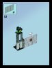 Notice / Instructions de Montage - LEGO - 7787 - The Bat-Tank™: The Riddler™ and Bane's H: Page 14