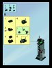 Notice / Instructions de Montage - LEGO - 7787 - The Bat-Tank™: The Riddler™ and Bane's H: Page 18