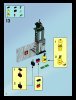 Notice / Instructions de Montage - LEGO - 7787 - The Bat-Tank™: The Riddler™ and Bane's H: Page 20