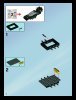 Notice / Instructions de Montage - LEGO - 7787 - The Bat-Tank™: The Riddler™ and Bane's H: Page 22