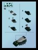 Notice / Instructions de Montage - LEGO - 7787 - The Bat-Tank™: The Riddler™ and Bane's H: Page 27