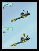 Notice / Instructions de Montage - LEGO - 7787 - The Bat-Tank™: The Riddler™ and Bane's H: Page 54